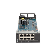 Mitel 8DSI - Carte 8 lignes numériques Reconditionnée - 20351072