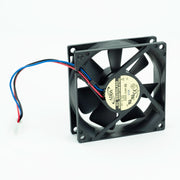 Mitel 470 - Unité ventilateur redondant de remplacement - 20351114