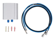 Mitel RFP 4x - Antenne directionnelle plane - 50006980