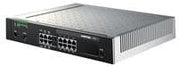 Mitel 4DSI - Carte abonné avec adaptateur de câblage - 203504351