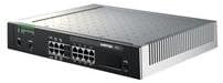 Mitel 4DSI - Carte abonné avec adaptateur de câblage - 203504351