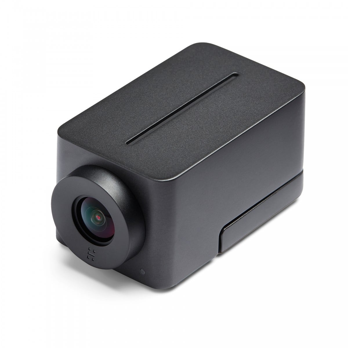 Jabra Cam IQ - Caméra de visioconférence 120° - 9000-103