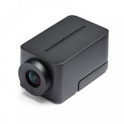 Jabra Cam IQ - Caméra de visioconférence 120° - 9000-103
