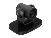 Avaya RC240 - Caméra de visioconférence - 700518317 - 700518317