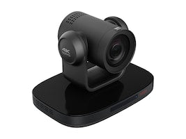 Avaya RC240 - Caméra de visioconférence - 700518317 - 700518317