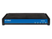 Mitel TA7108 - Adaptateur analogique universel - 51309163