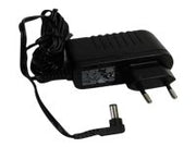 Mitel 53XXIP - Bloc d'alimentation Reconditionné - 20350333
