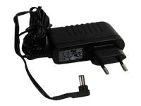 Mitel 53XXIP - Bloc d'alimentation Reconditionné - 20350333