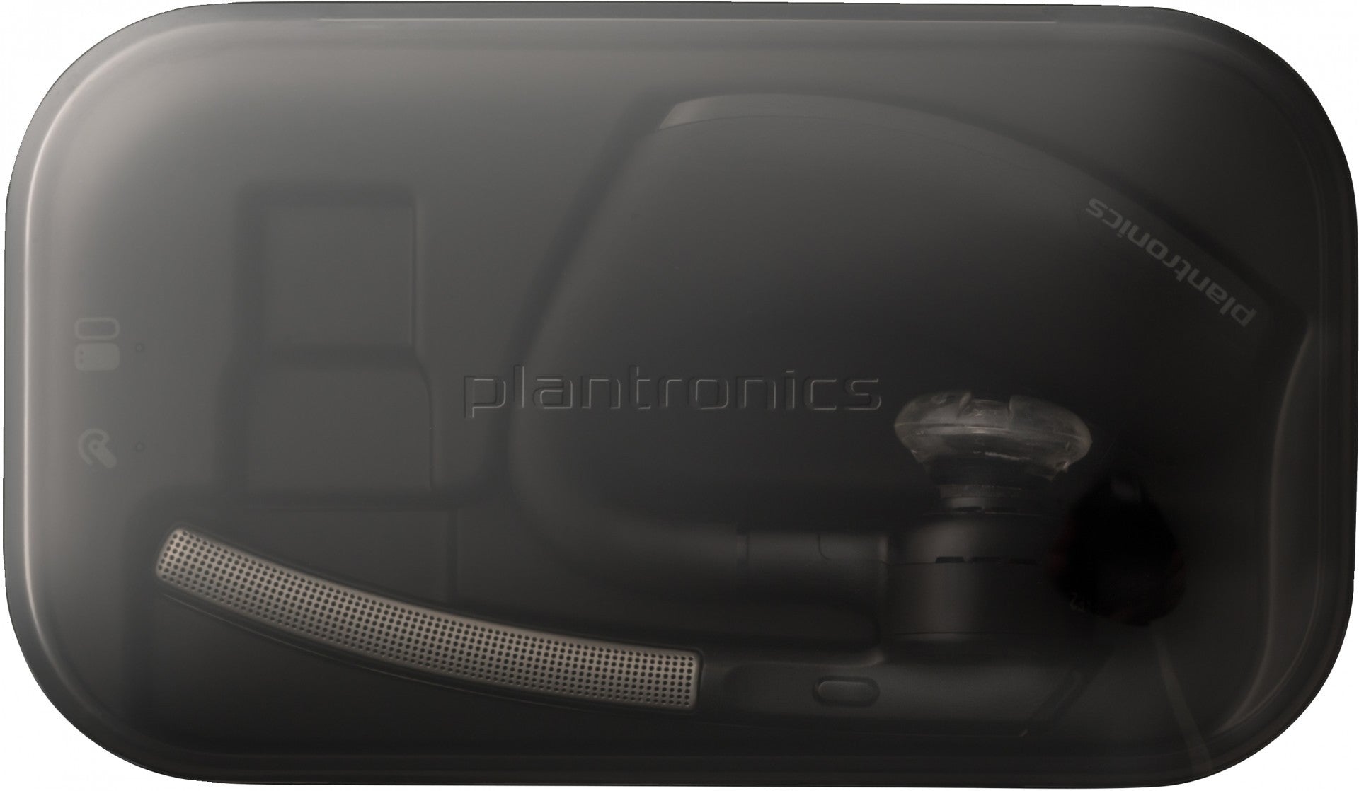 Poly Voyager Legend - Étui de charge + câble USB-A - 784Q4AA#ABB - 784Q4AA#ABB vue 3