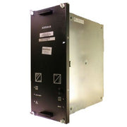 Mitel ADS850 - Alimentation 48V 14,5AH Reconditionnée - HR5571A