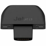 Jabra Perform 75 - Batterie - Pièces détachées - 14217-07