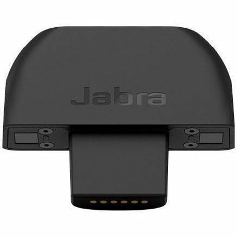 Jabra Perform 75 - Batterie - Pièces détachées - 14217-07