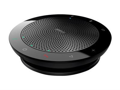 Jabra SPEAK 510 Microsoft - Speakerphone USB Bluetooth - 7510-109
