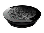 Jabra SPEAK 510 Microsoft - Speakerphone USB Bluetooth - 7510-109