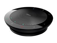 Jabra SPEAK 510 Microsoft - Speakerphone USB Bluetooth - 7510-109