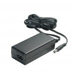 Unify - Adaptateur secteur UK - 50009148