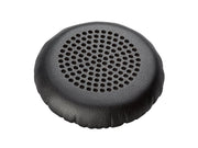 Poly EncorePro HW530/540 - Coussin d'oreille simili-cuir taille large - 85R21AA - 85R21AA