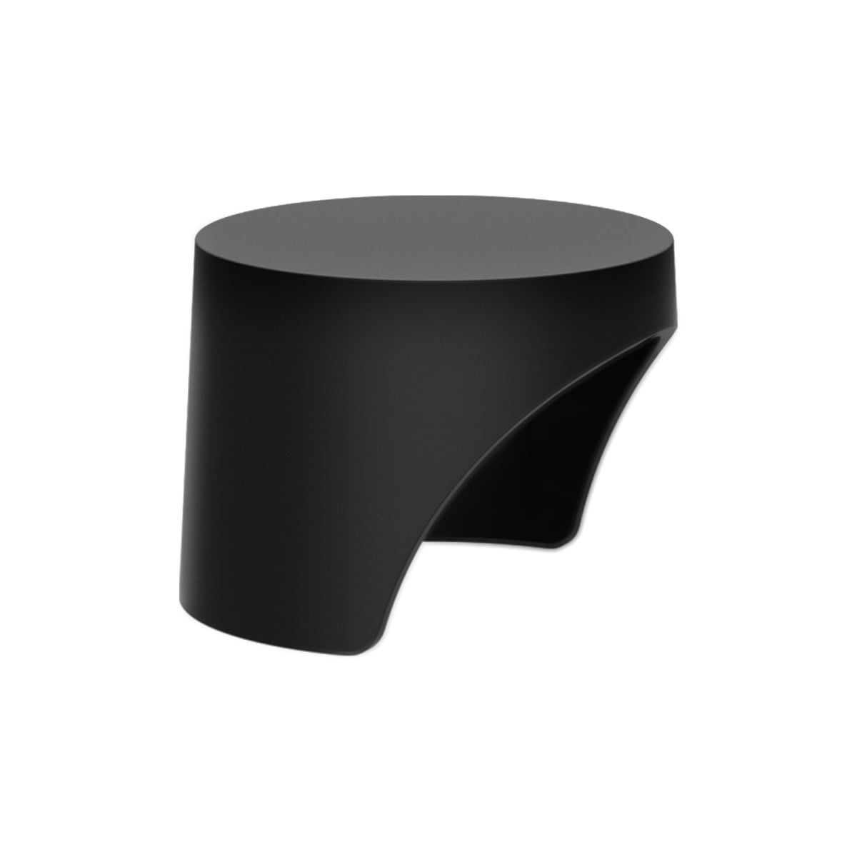 Jabra PanaCast 50 VBS - Couvercle de confidentialité avec capteur - 14701-10