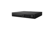 DVR Acusense 32 Voies 4MP Hikvision - iDS-7332HQHI-M4/S