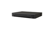 DVR 16 Voies Hikvision AcuSense - Enregistreur Analogique 4MP H.265