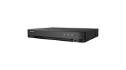 DVR Acusense 4 Canaux 5MP 1U H.265 Hikvision - iDS-7204HUHI-M1/XT