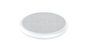 Micro Conference / 32 Micros 10m IP POE