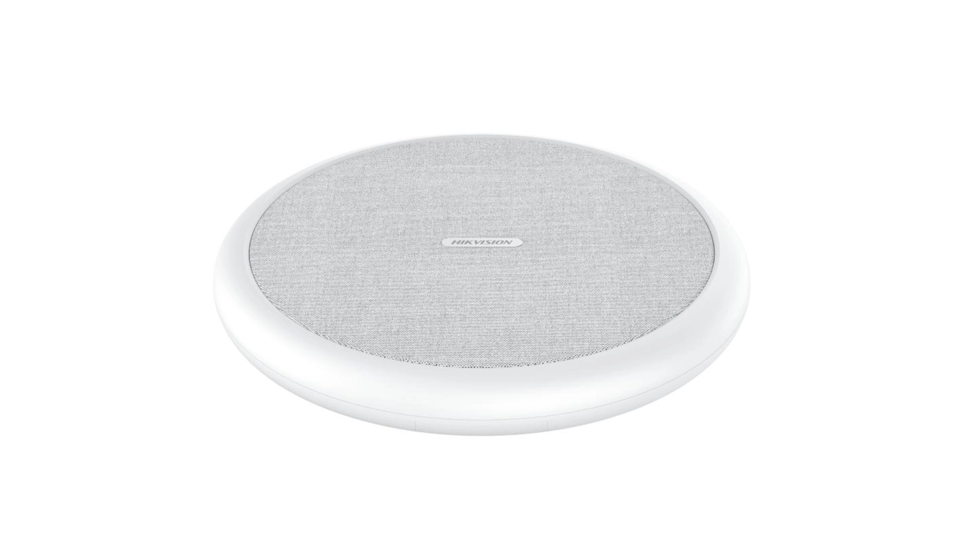 Micro Conference / 32 Micros 10m IP POE