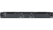 HDMI Input Board 2 Ports 4K - Hikvision DS-C30S-02HI/4K