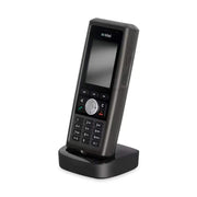 Mitel 732d - Combiné DECT renforcé avec base - 51310676