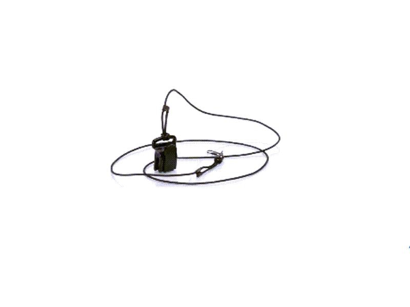 Mitel 7x2d - Chaîne de sécurité série 5600 - 51015435