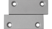 Contact Magnétique Hikvision DS-PD1-MC-MS