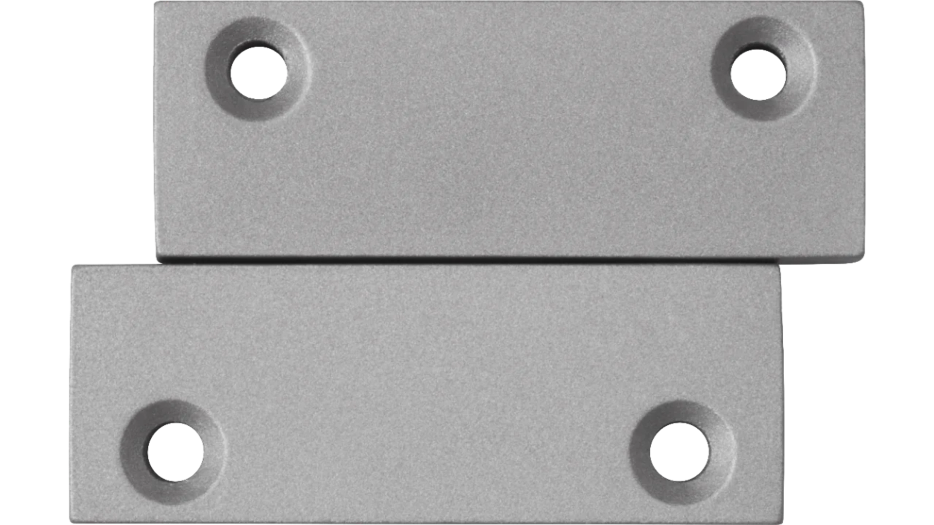 Contact Magnétique Hikvision DS-PD1-MC-MS