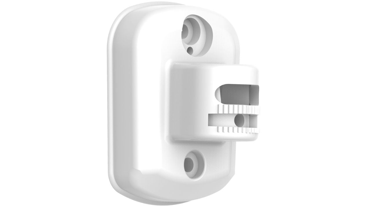 Support Mural Pour Détecteur PIR Hikvision DS-PDB-IN-Wallbracket