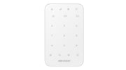 Clavier sans fil à LED pour alarme intrusion Hikvision AXPRO