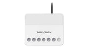 Module Relai DC 7-24V 1 Sortie 868MHz AXPRO Hikvision