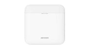 Répéteur 868MHz 220V Batterie 35h Portée 1600m - Hikvision AXPRO