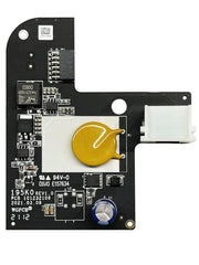 Module d'Alimentation PSU 8-24V DC Hikvision AXPRO