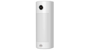 Détecteur PIR Double Caméra IP65 18m/90° Hikvision AXPRO