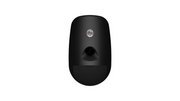 Détecteur Sans Fil PIR-Cam 12m ColorVu Hikvision AXPRO