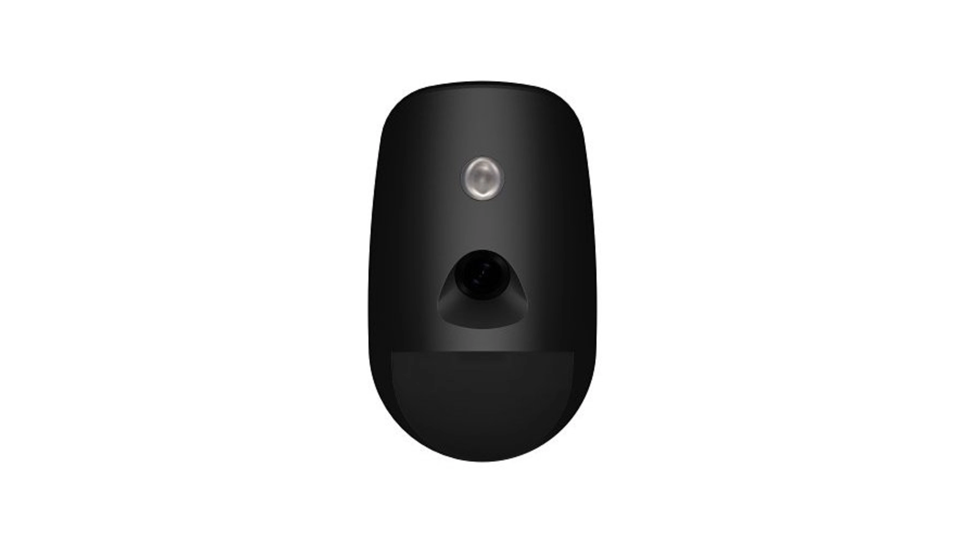 Détecteur Sans Fil PIR-Cam 12m ColorVu Hikvision AXPRO