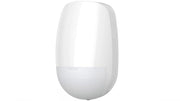 Détecteur PIR Sans Fil 15m Hikvision AXPRO - DS-PDP15P-EG2-WE