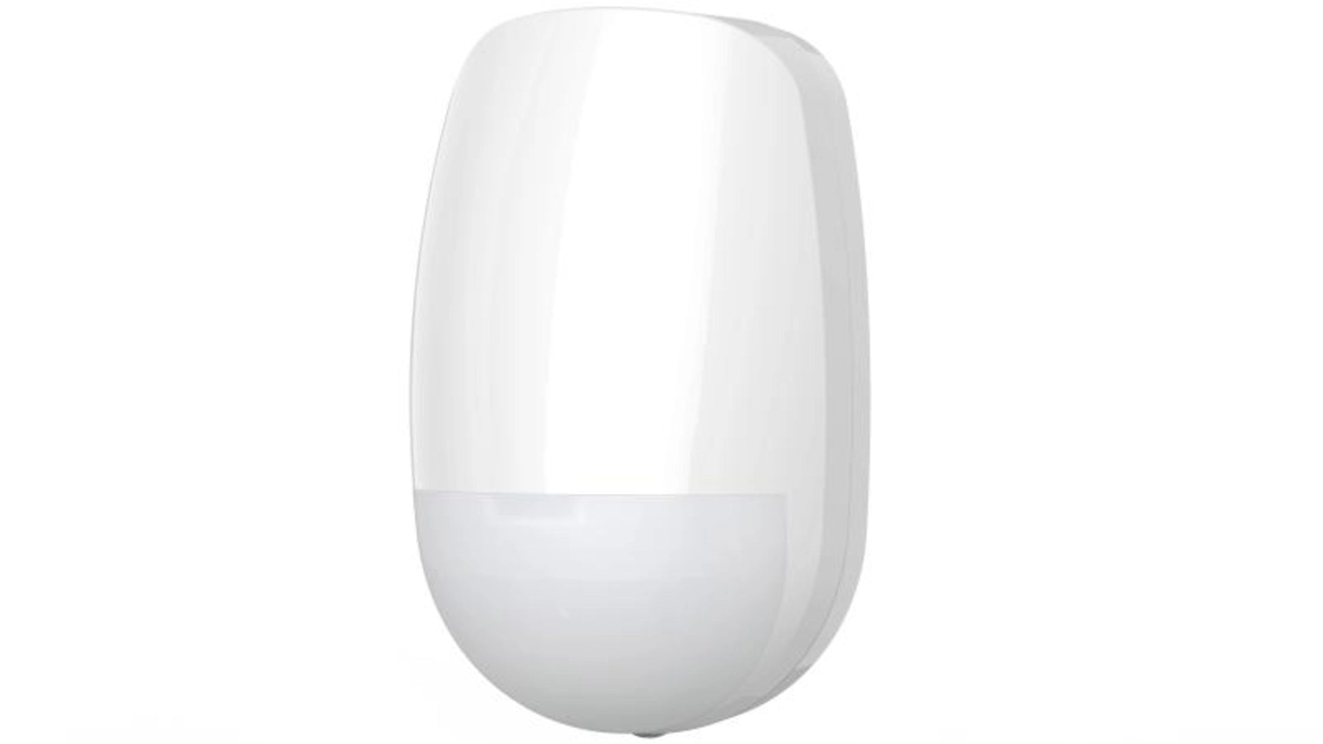 Détecteur PIR Sans Fil 15m Hikvision AXPRO - DS-PDP15P-EG2-WE