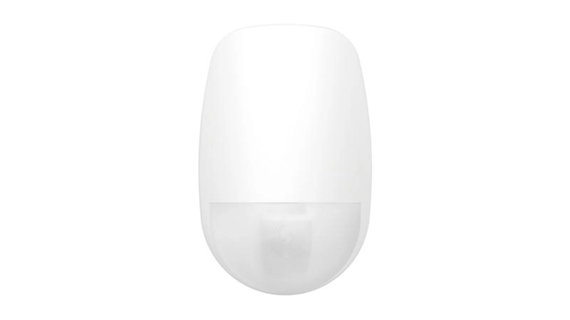 Détecteur Rideau 15m 6.3° Sans Fil Hikvision AXPRO