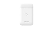 Lecteur De Badge Sans Fil Bidirectionnel Hikvision Axpro