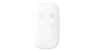Télécommande sans fil 868 MHz Hikvision - Armement/Désarmement à distance