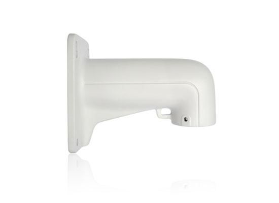 Support Mural Pour Camera Dome PTZ DS-1618ZJ Hikvision