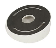 Fixation Inclinée DS-1259ZJ - Support de Plafond Hikvision