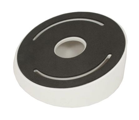 Fixation Inclinée DS-1259ZJ - Support de Plafond Hikvision