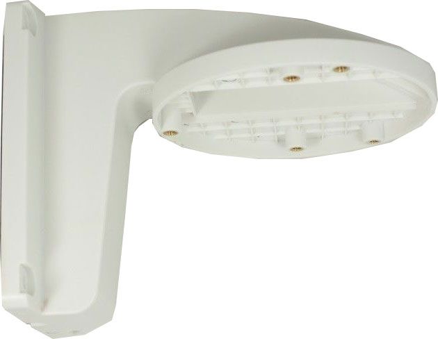Fixation Murale pour IP Dome Hikvision DS-1258ZJ
