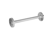 Fixation Dome Plafond DS-1271ZJ-135 Hikvision